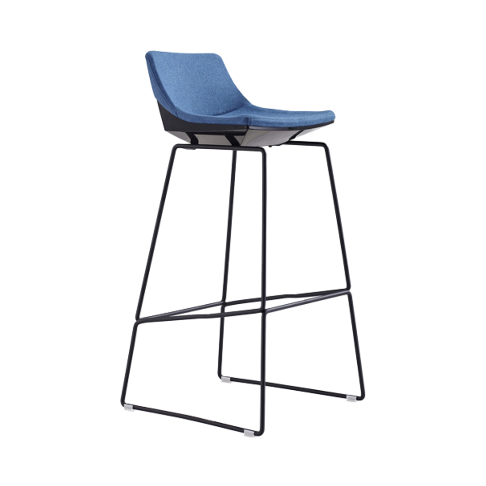 Outdoor Furniture Design - Hot Sale Modern Design Bar Stool