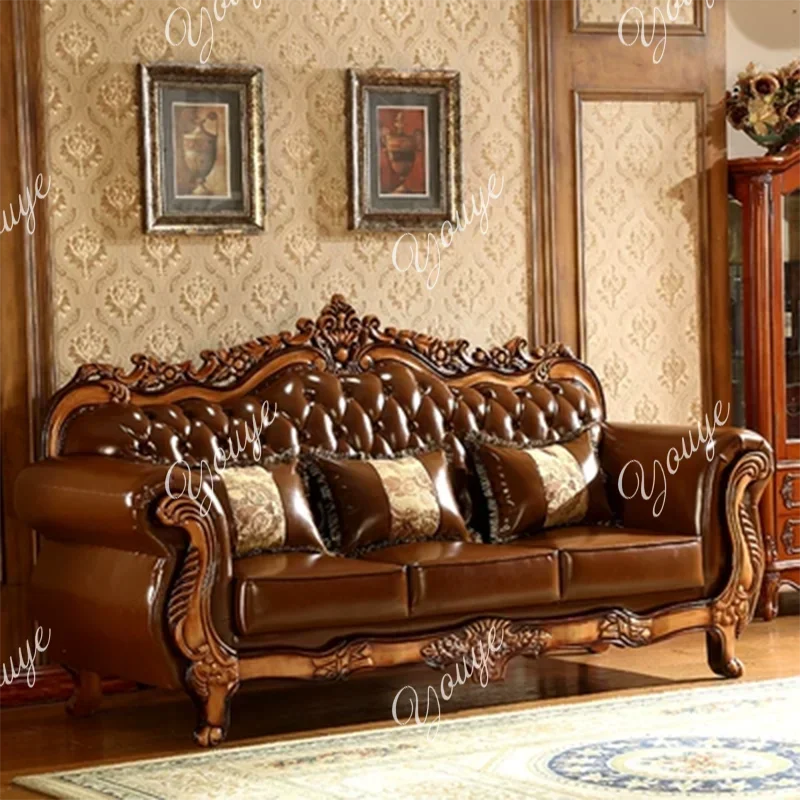 Outdoor Furniture L Shape - SsL-J Luxury Room Decor Living Room