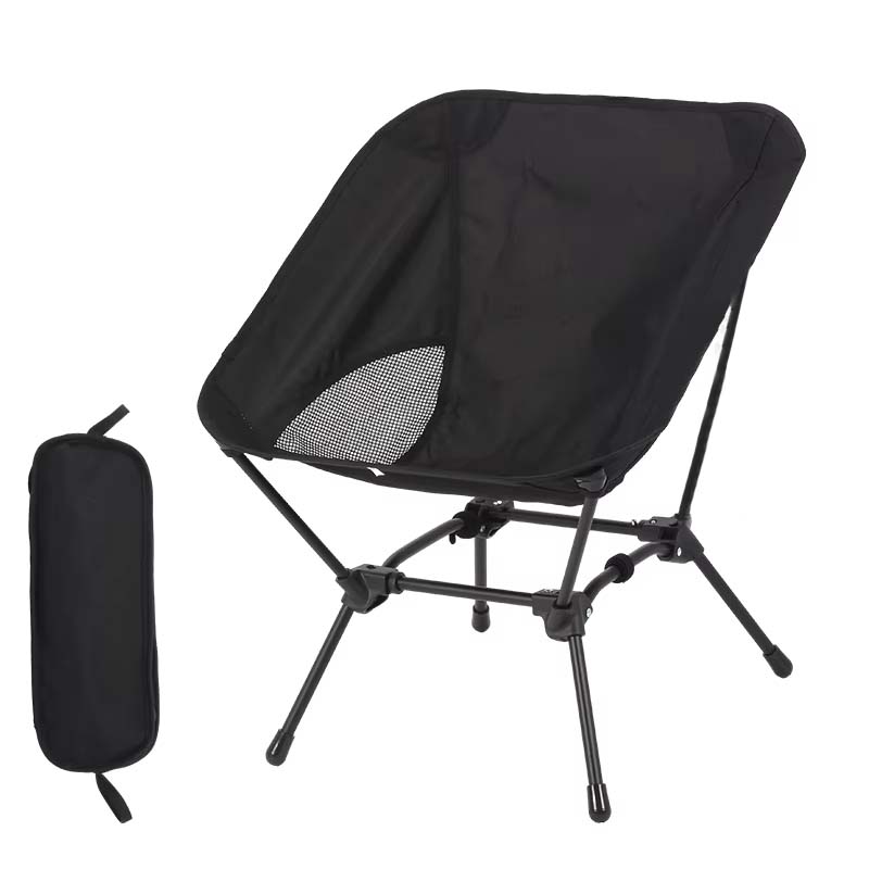 Outdoor Furniture Polywood - Outdoor Square Structure Beach Fishing Stool,