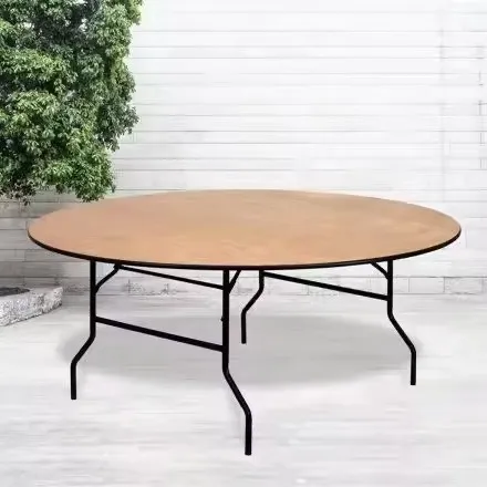 Outdoor Furniture Legs - Commercial Outdoor Furniture Wood Top with