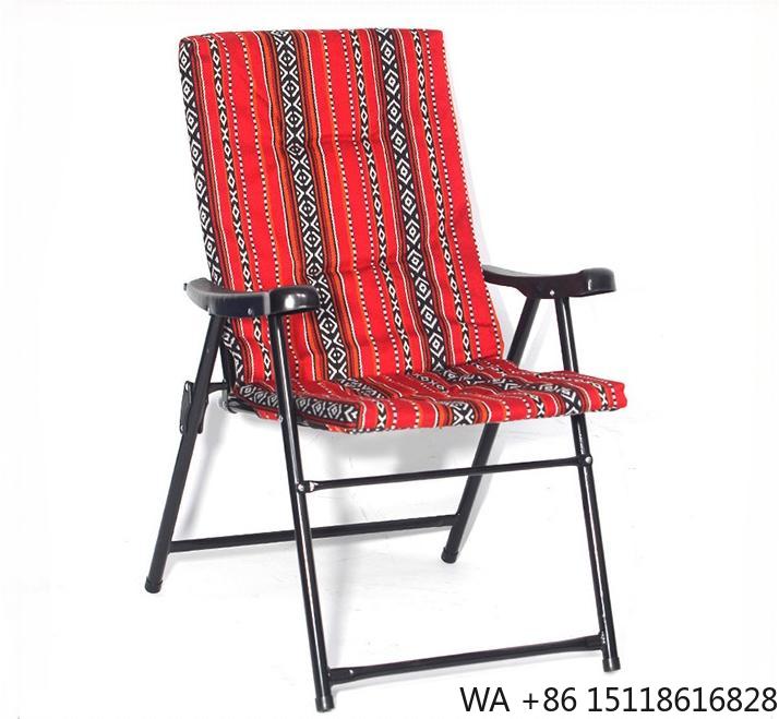 Outdoor Furniture Design - Factory Wholesale Outdoor Furniture Camping Chair