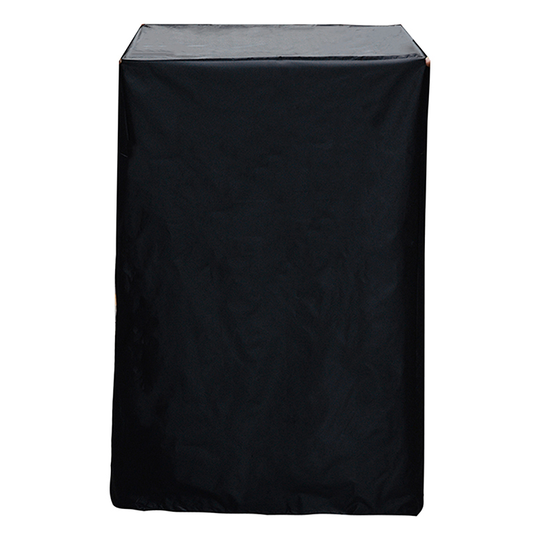 Outdoor Furniture Plans - Outdoor Garden Patio Dustproof Covers All-Purpose