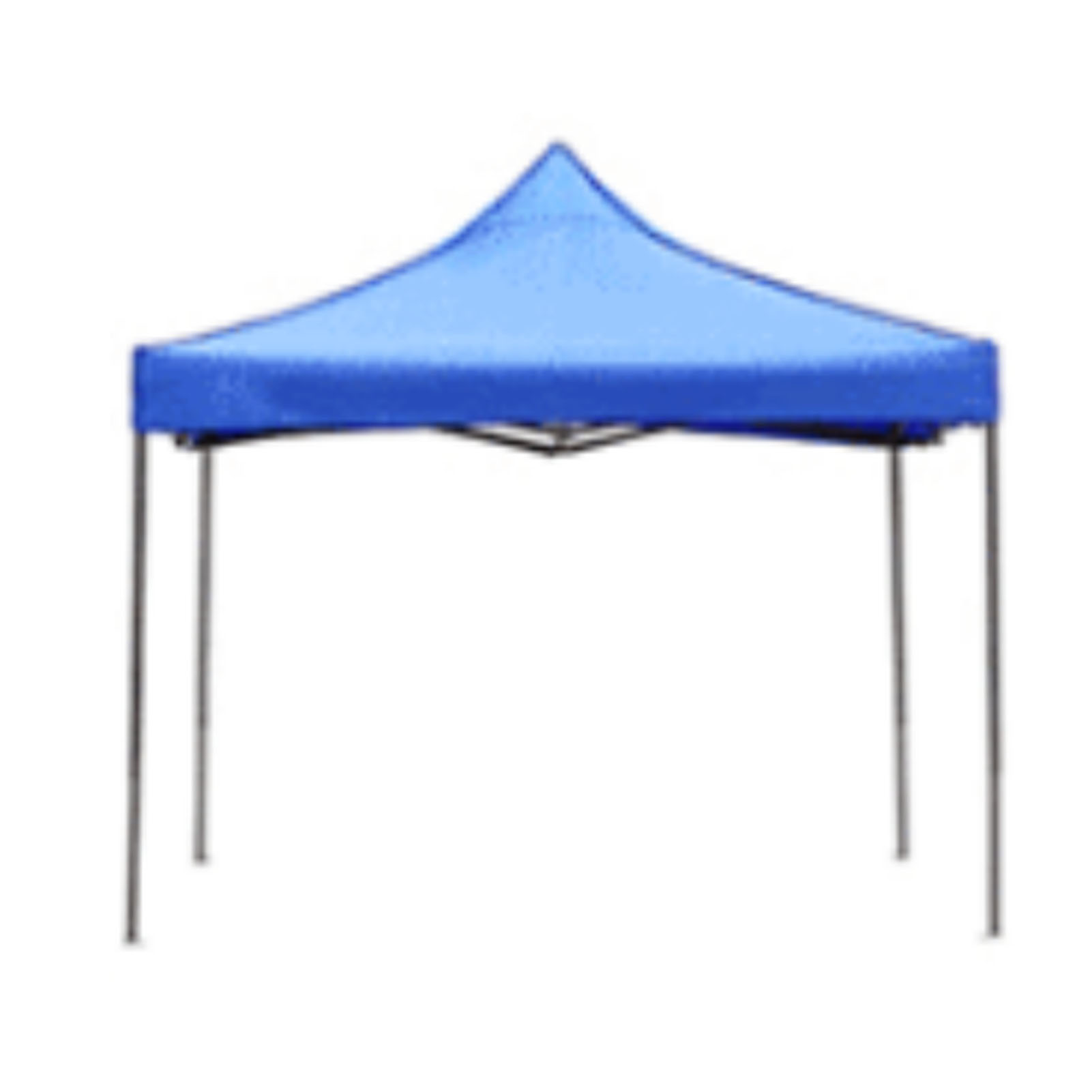 Outdoor Furniture Gazebo - Canopy Tent Top Canopy Top Oxford