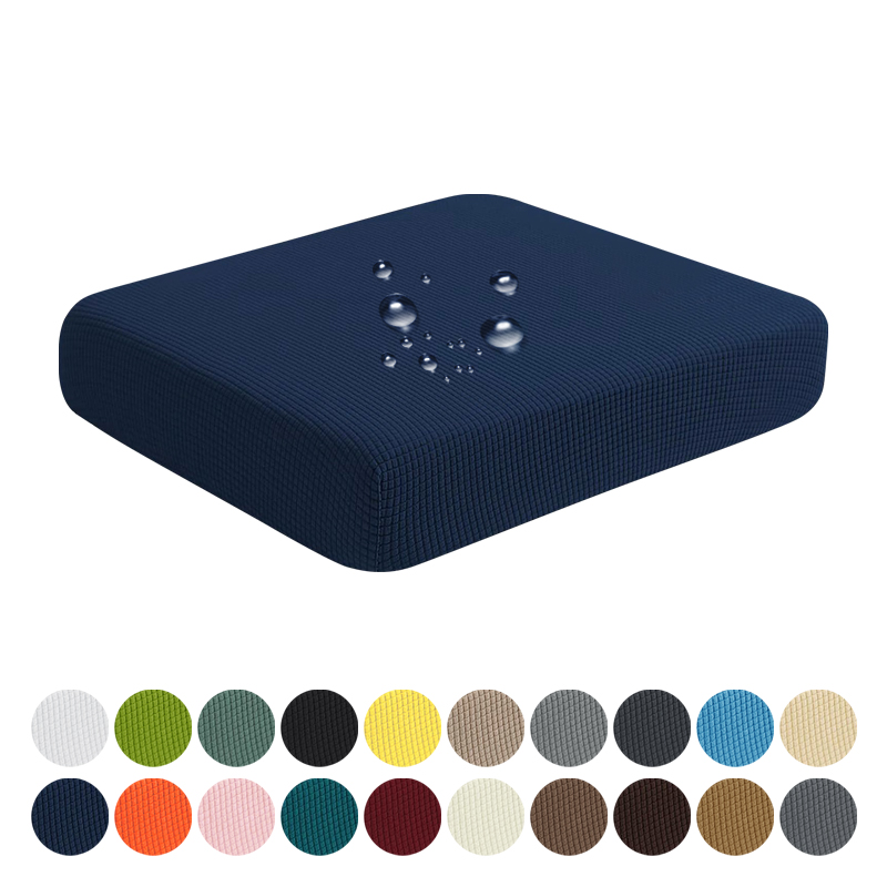 Outdoor Furniture Plans - 1 2 3 4 Seat Sofa