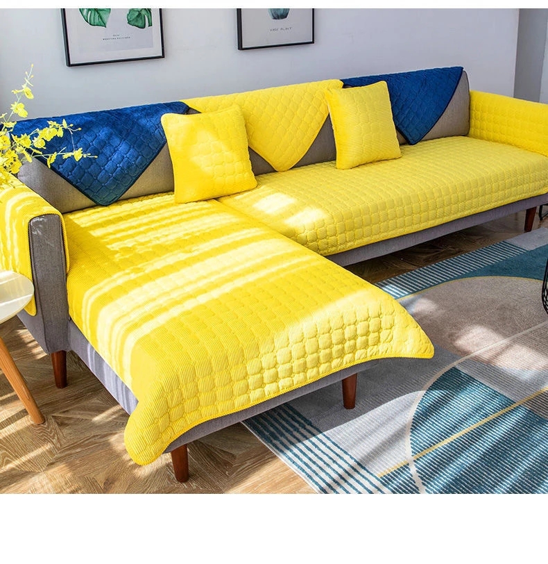 Outdoor Furniture Cover Xl - Ren Định Ghế Sofa Đệm Đa
