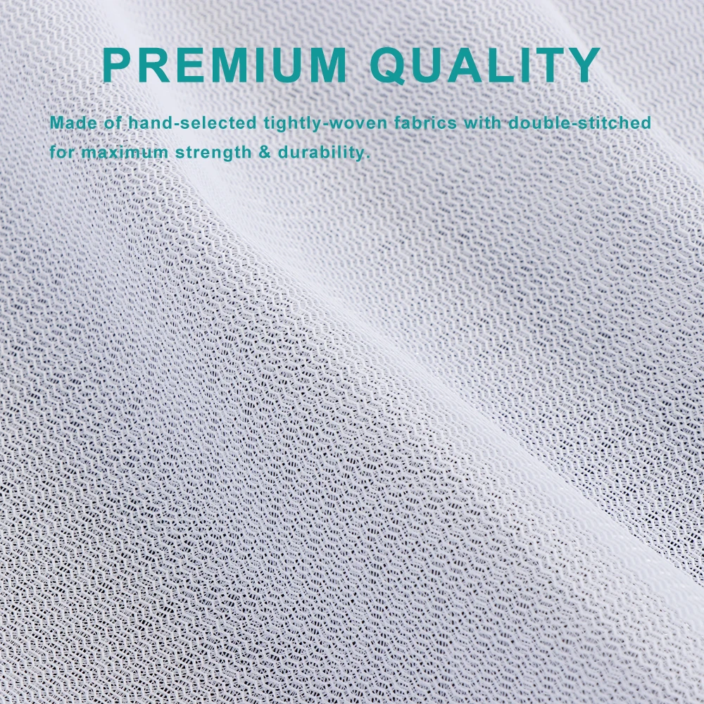 Cover Zipper Opening Bean Bag  - đánh giá và giá Outdoor Furniture Cover Xl