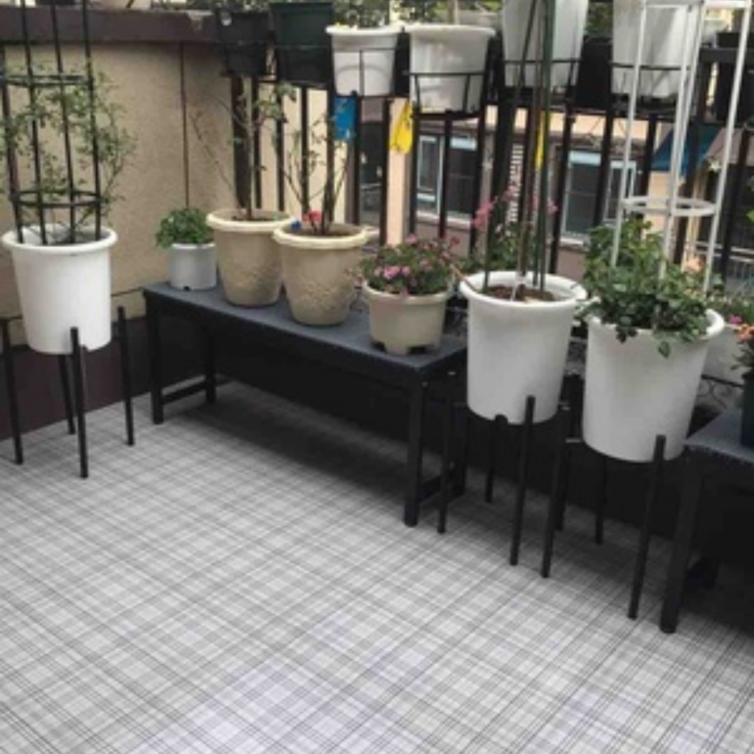 40CM Outdoor Furniture Plants  - đánh giá và giá Outdoor Furniture Green
