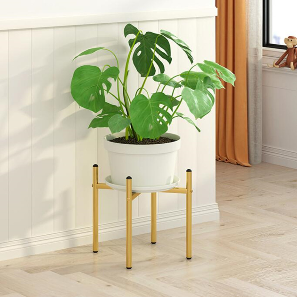 40CM Outdoor Furniture Plants  - đánh giá và giá Outdoor Furniture Green