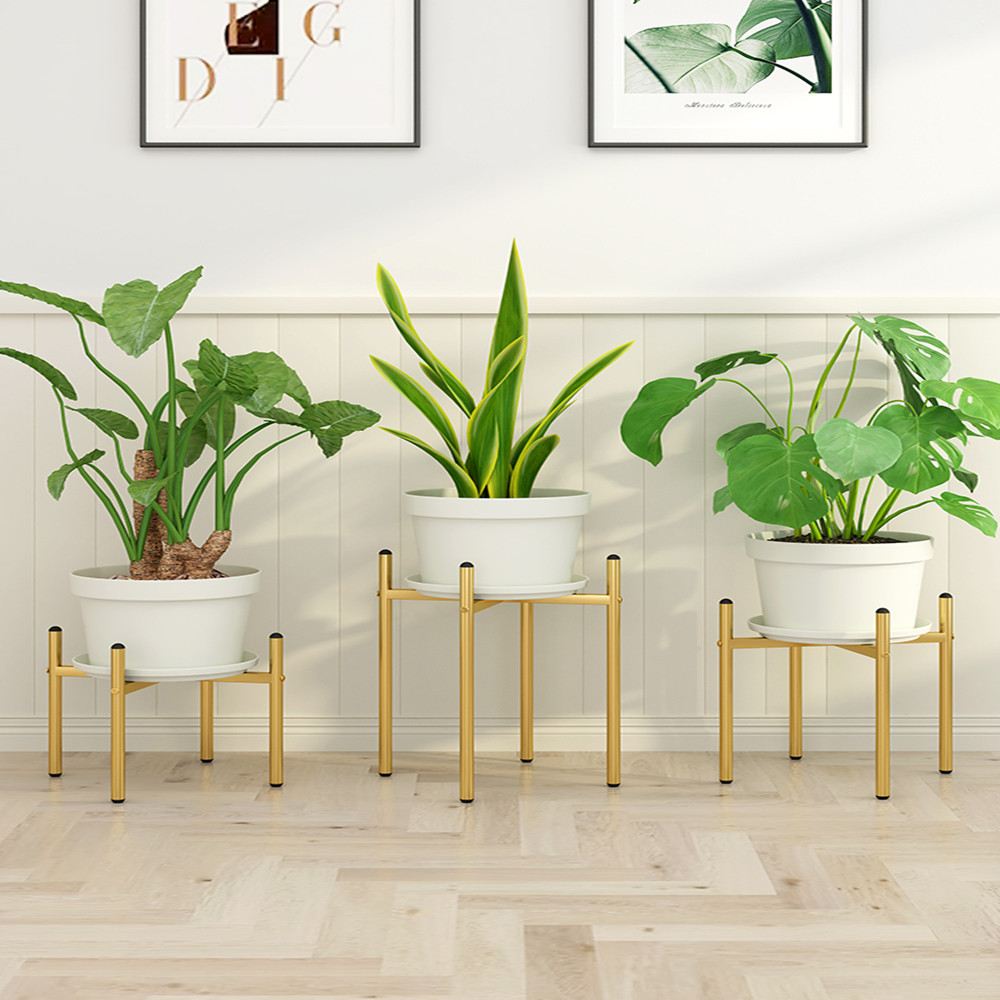 40CM Outdoor Furniture Plants  - đánh giá và giá Outdoor Furniture Green