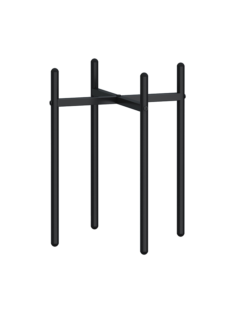 40CM Outdoor Furniture Plants  - đánh giá và giá Outdoor Furniture Green