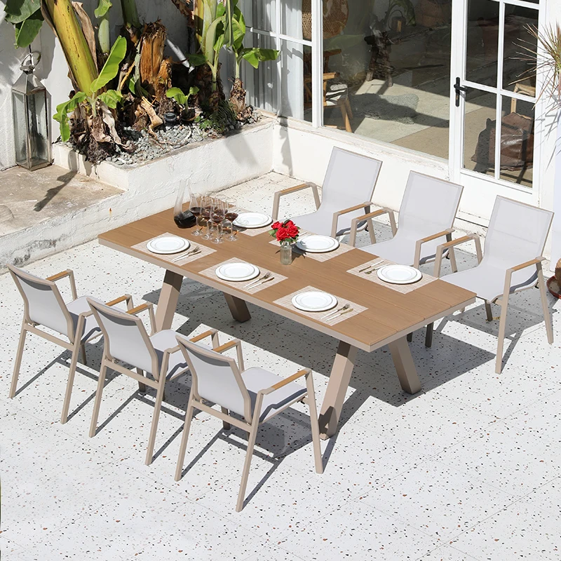 'Outdoor Rattan Chairs Restaur - đánh giá và giá Outdoor Furniture Shop