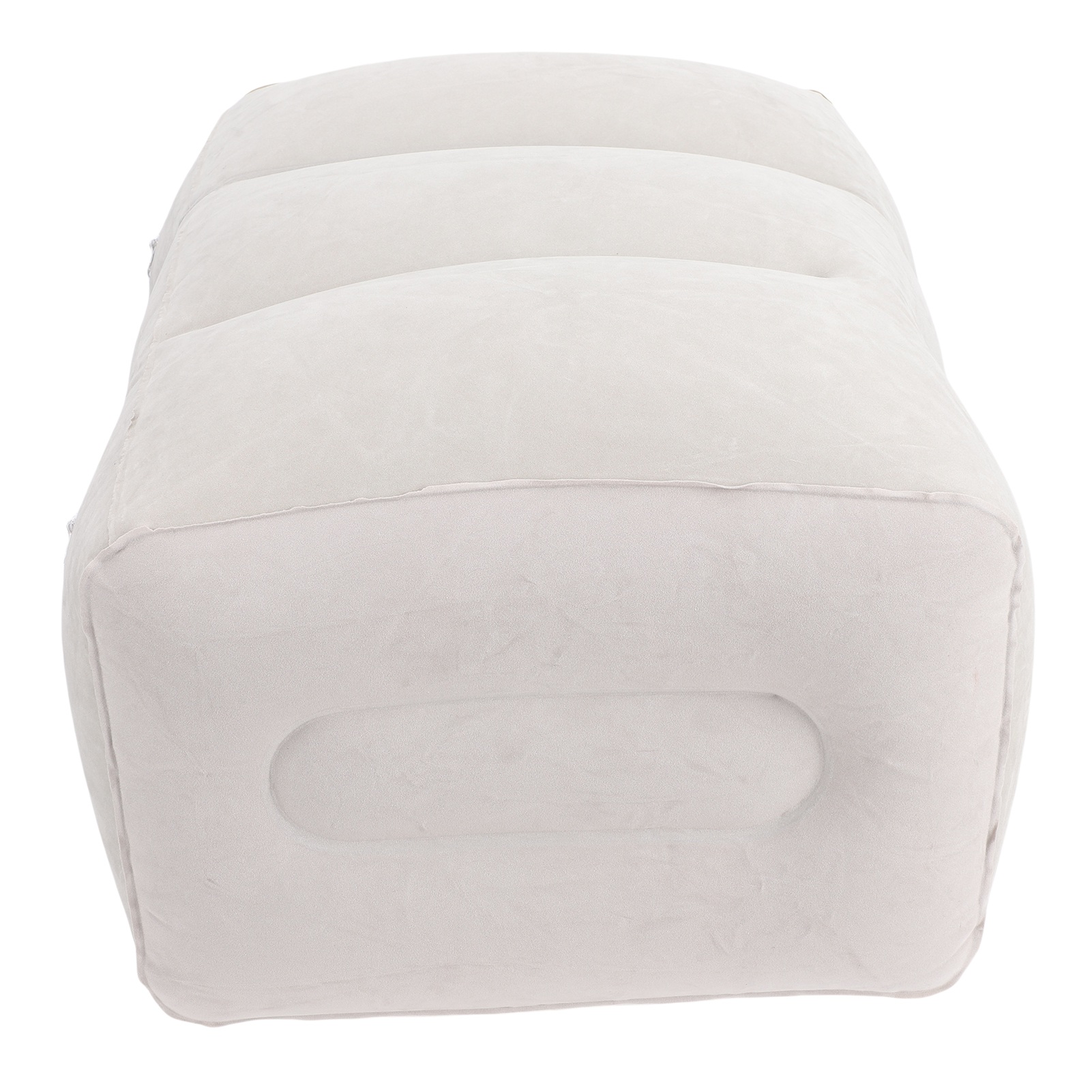 Inflatable Foot Rest Pillow To - đánh giá và giá Outdoor Furniture Glides