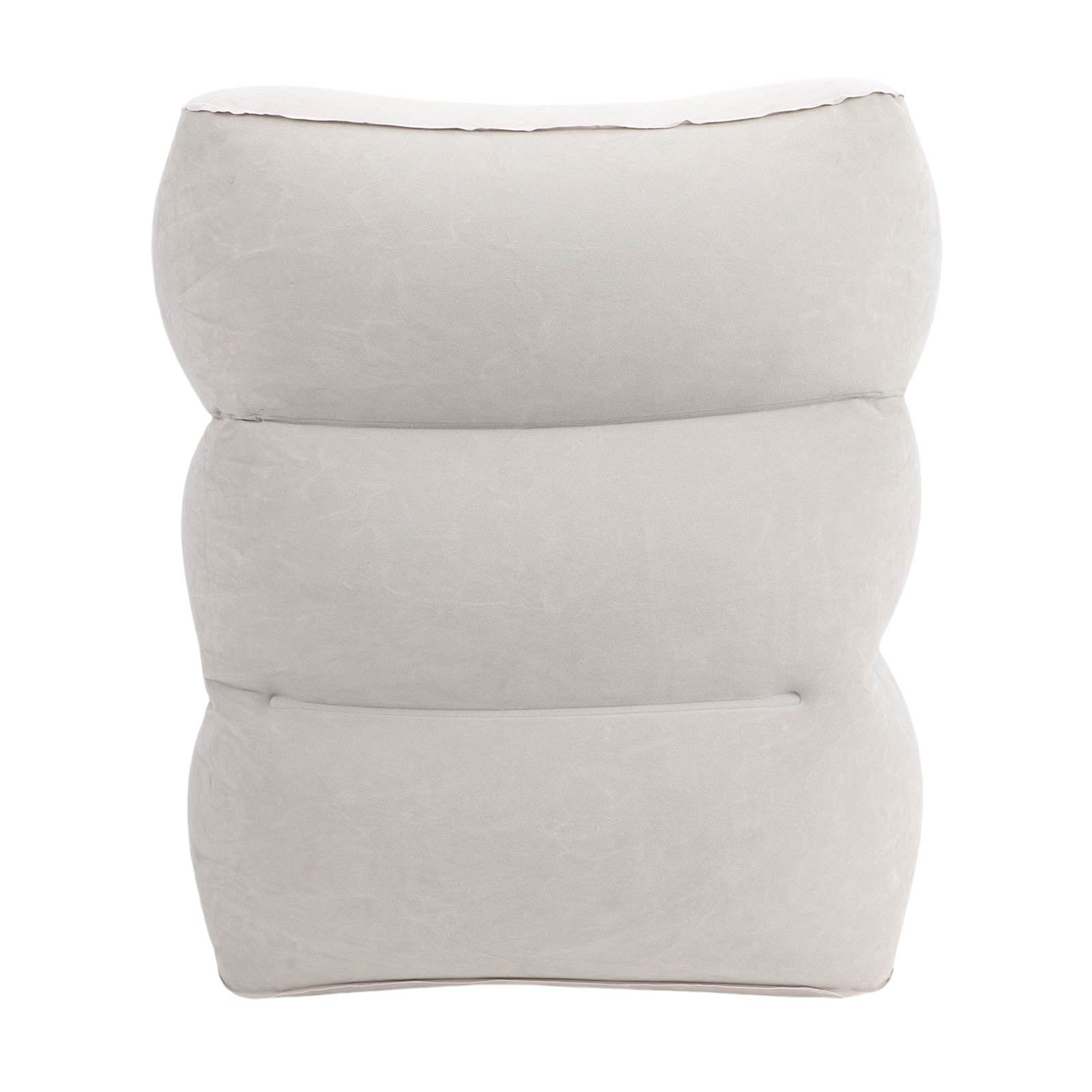 Inflatable Foot Rest Pillow To - đánh giá và giá Outdoor Furniture Glides