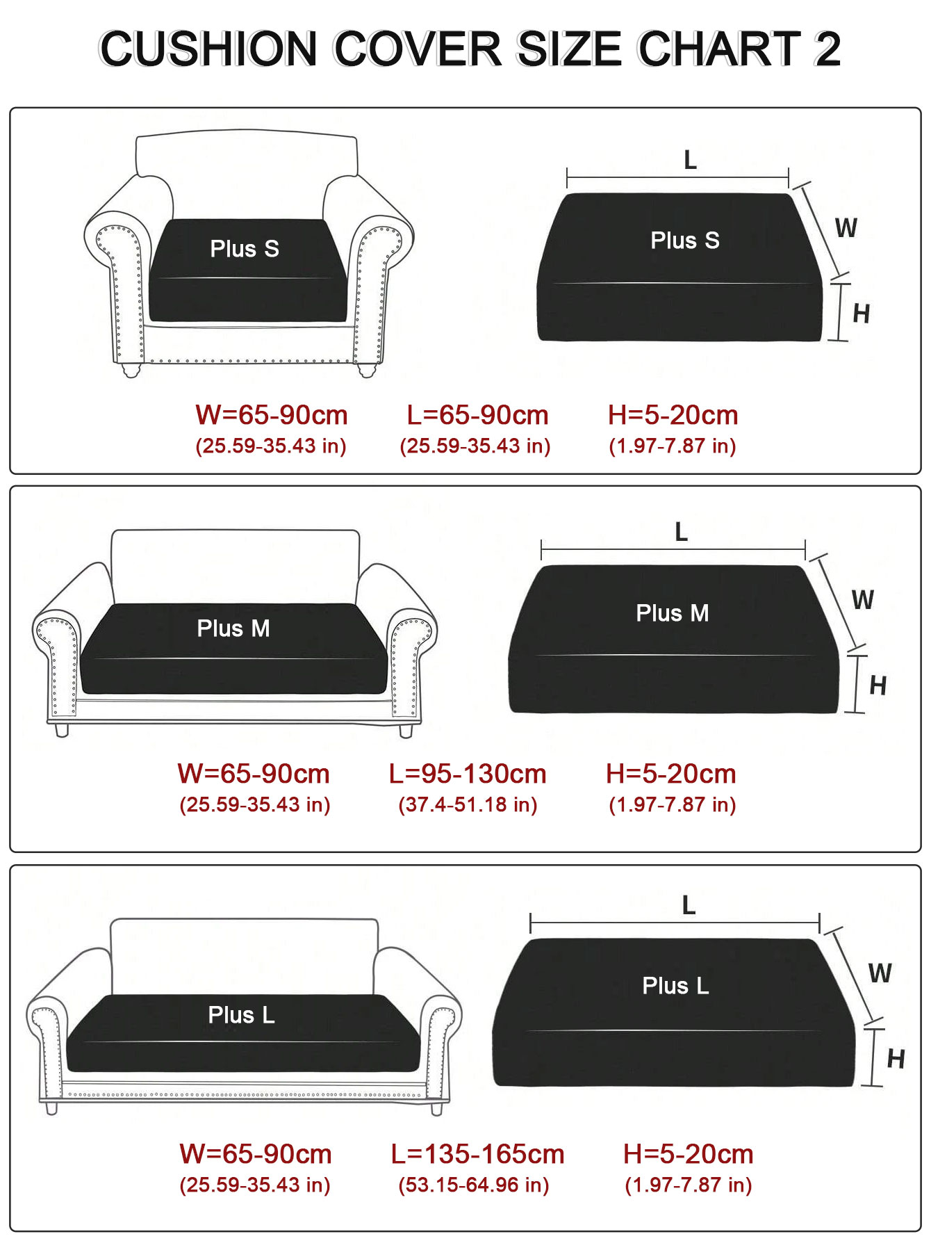 1pc Waterproof Sofa Cushion Co - đánh giá và giá Outdoor Furniture Plans
