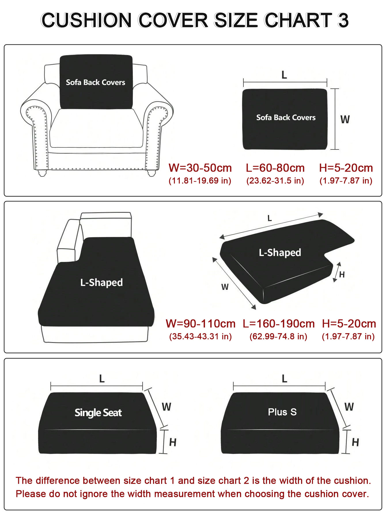 1pc Waterproof Sofa Cushion Co - đánh giá và giá Outdoor Furniture Plans
