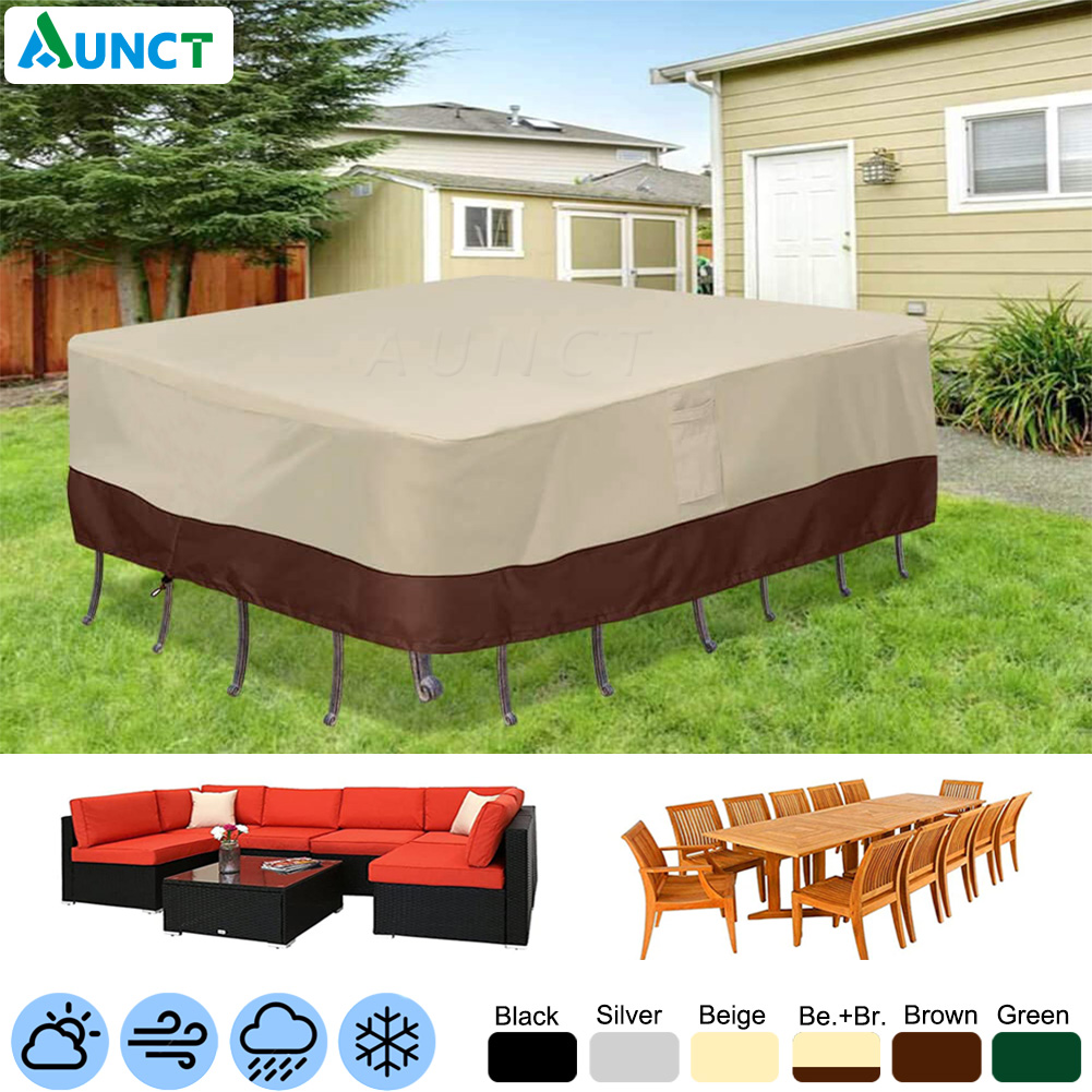 Nặng Đồ Gỗ Nội Ngoại Thất Dành - đánh giá và giá Outdoor Furniture Sunbrella