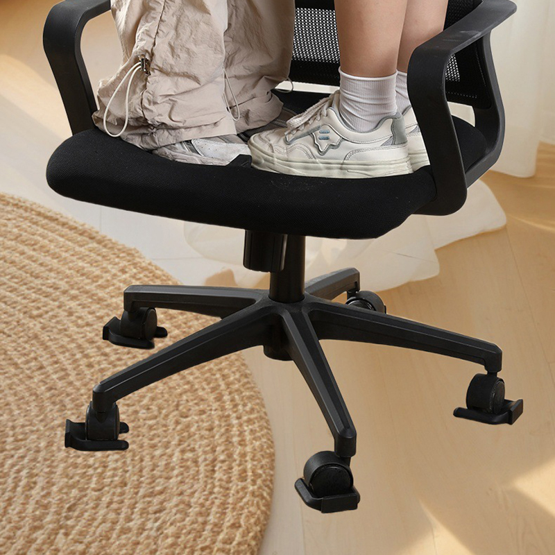 4 PCS Anti Vibration Pad Chair - đánh giá và giá Outdoor Furniture Glides