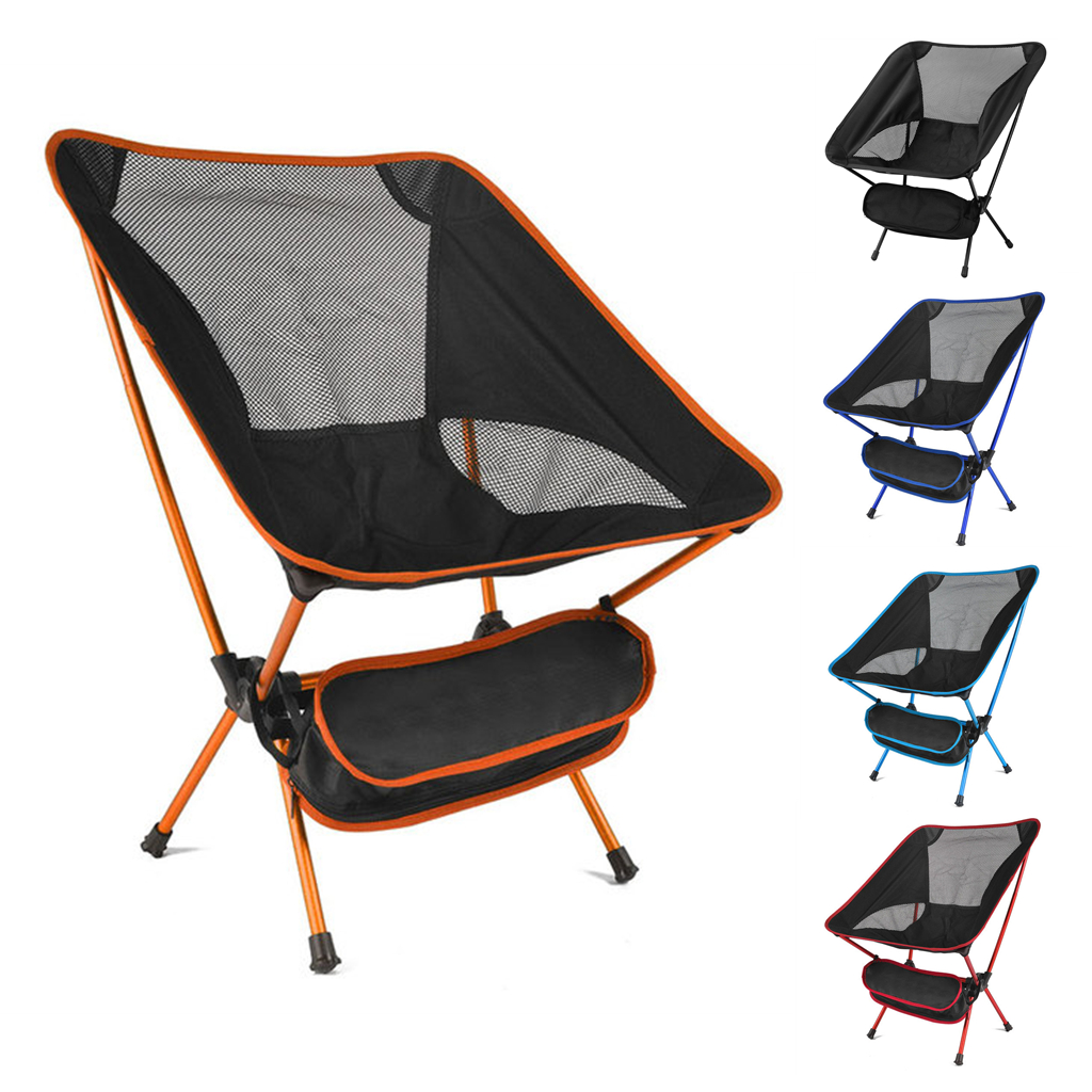 Folding Chair Ultralight Detac - đánh giá và giá Outdoor Furniture Polywood