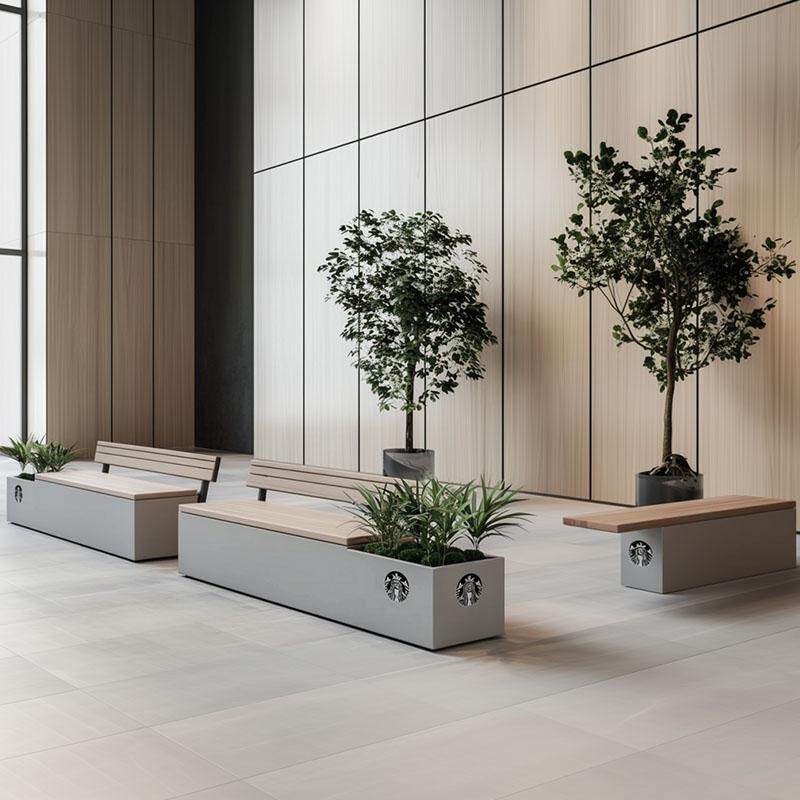 Italian Creative Outdoor Garde - đánh giá và giá Outdoor Furniture Store