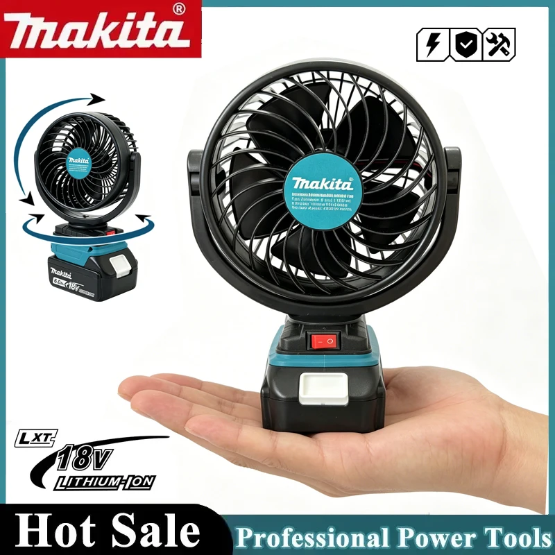 Makita Cordless Green Portable - đánh giá và giá Outdoor Furniture Green