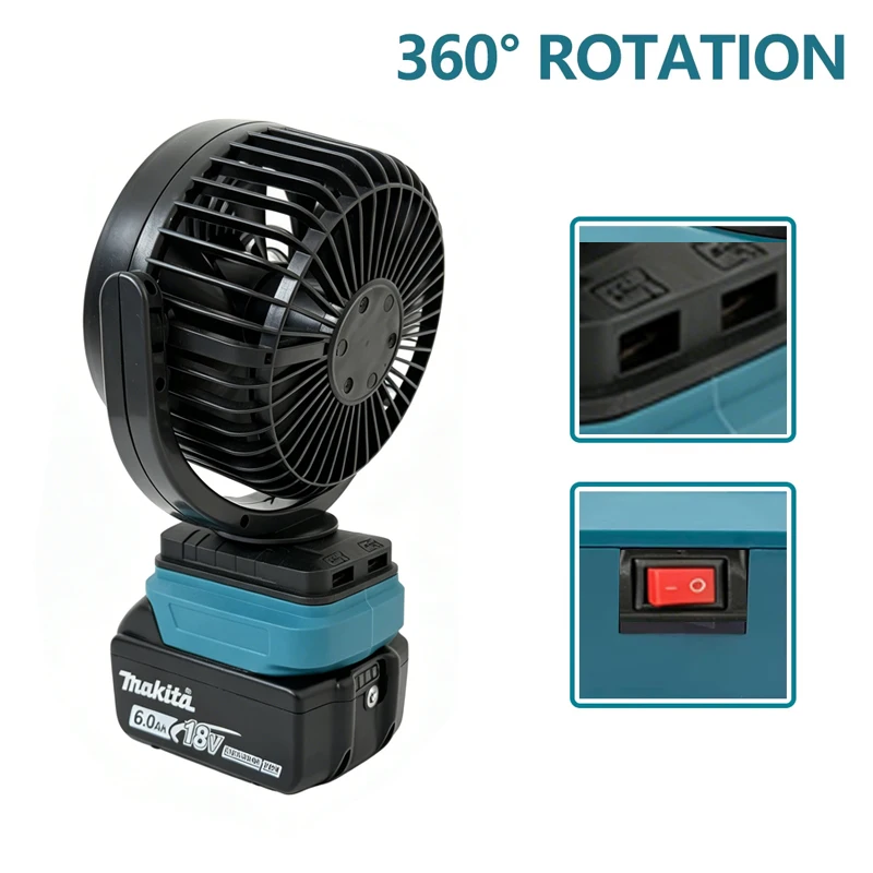 Makita Cordless Green Portable - đánh giá và giá Outdoor Furniture Green