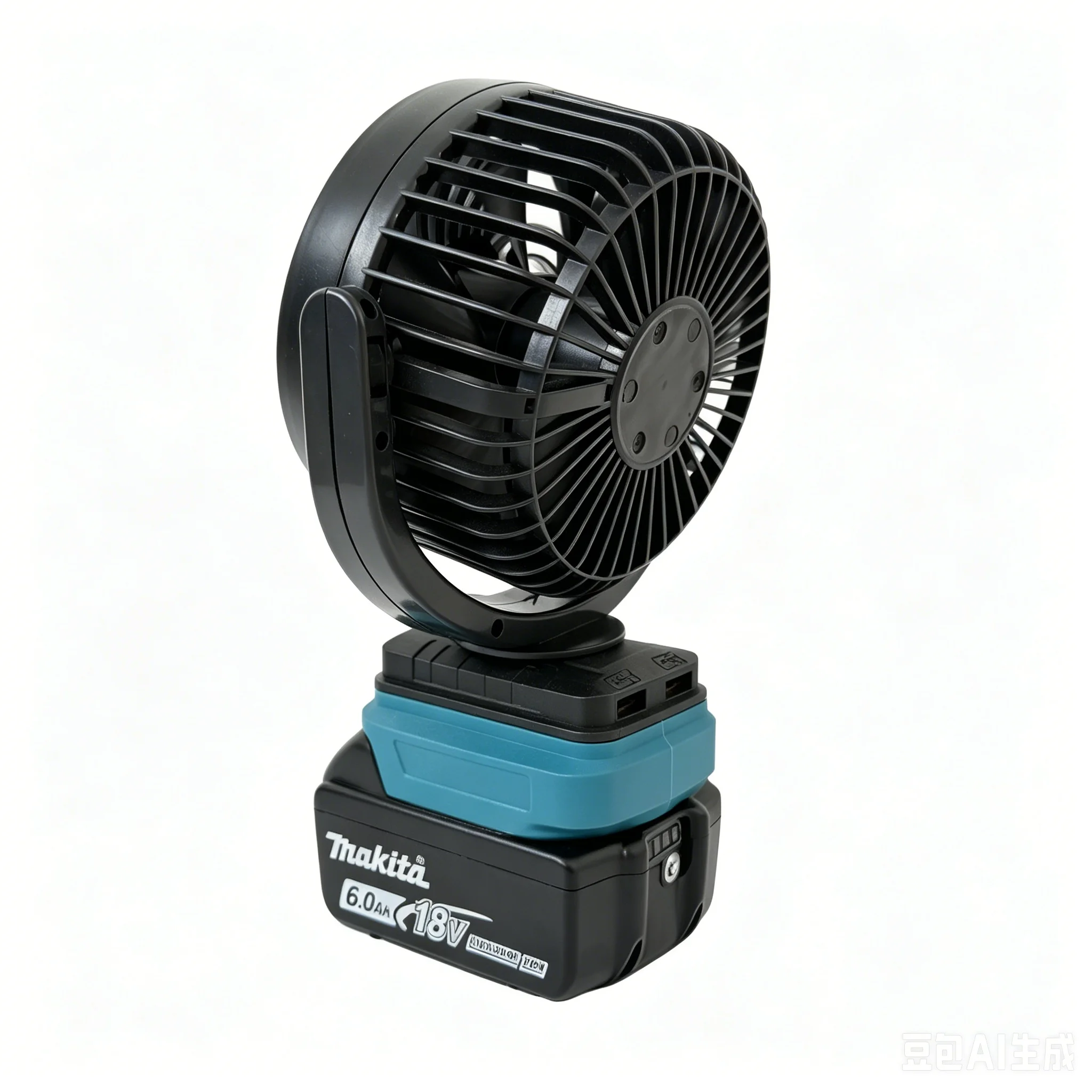 Makita Cordless Green Portable - đánh giá và giá Outdoor Furniture Green