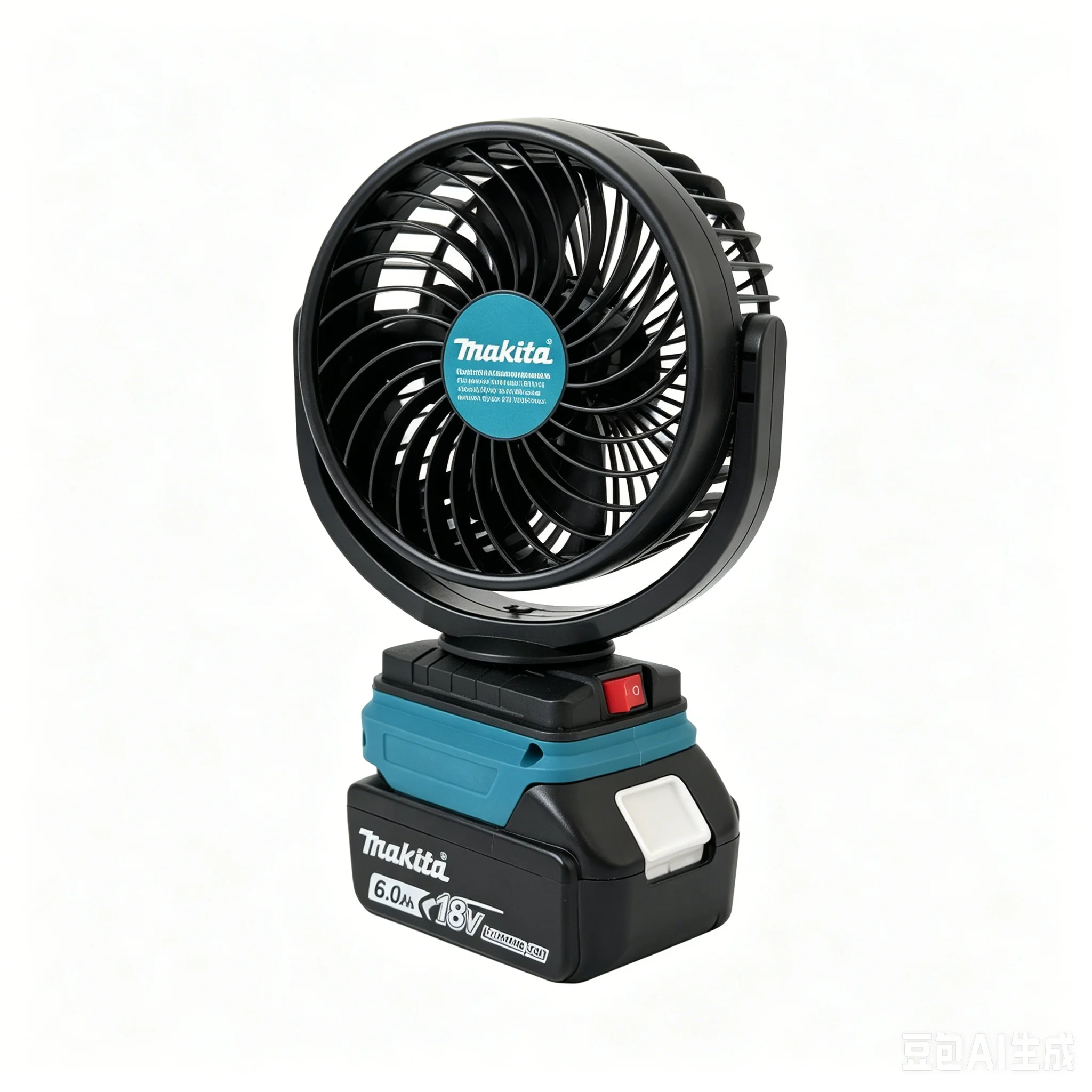 Makita Cordless Green Portable - đánh giá và giá Outdoor Furniture Green