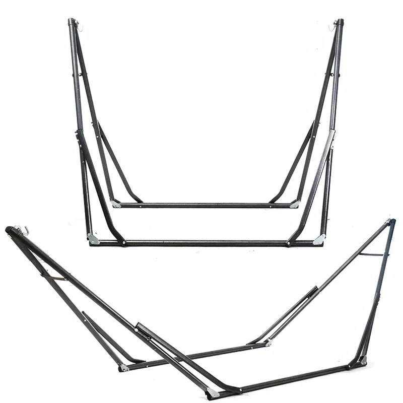 BODI 3 In 1 Outdoor Portable H - đánh giá và giá Outdoor Furniture Metal Chairs
