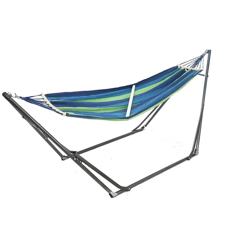 BODI 3 In 1 Outdoor Portable H - đánh giá và giá Outdoor Furniture Metal Chairs