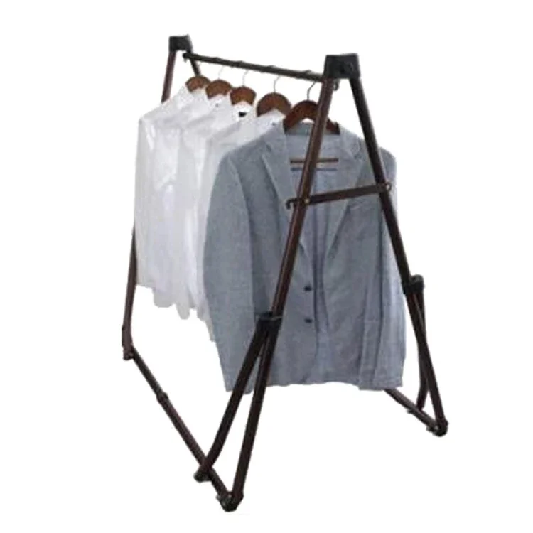 BODI 3 In 1 Outdoor Portable H - đánh giá và giá Outdoor Furniture Metal Chairs