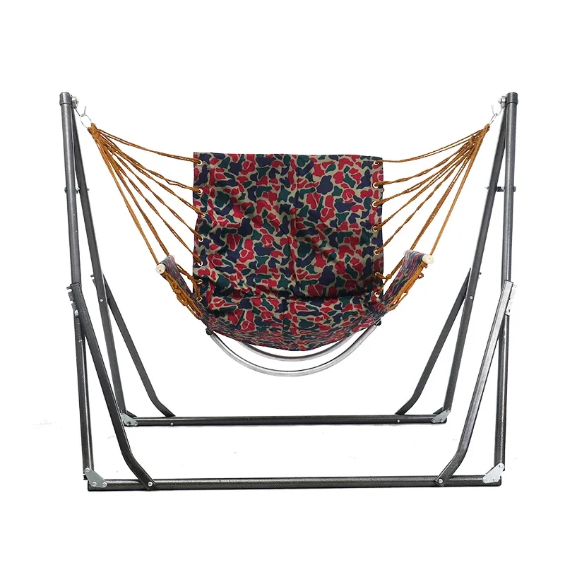 BODI 3 In 1 Outdoor Portable H - đánh giá và giá Outdoor Furniture Metal Chairs