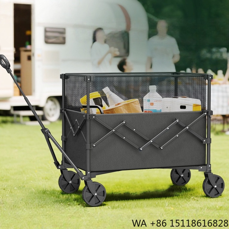 Durable Rustproof Steel Frame  - đánh giá và giá Outdoor Furniture Shop