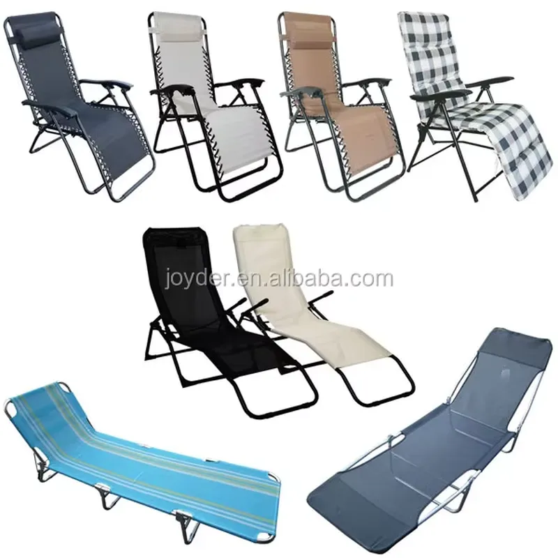 for China Used HD Designs Wick - đánh giá và giá Outdoor Furniture Design