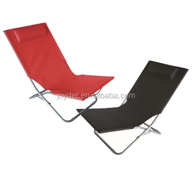 for China Used HD Designs Wick - đánh giá và giá Outdoor Furniture Design