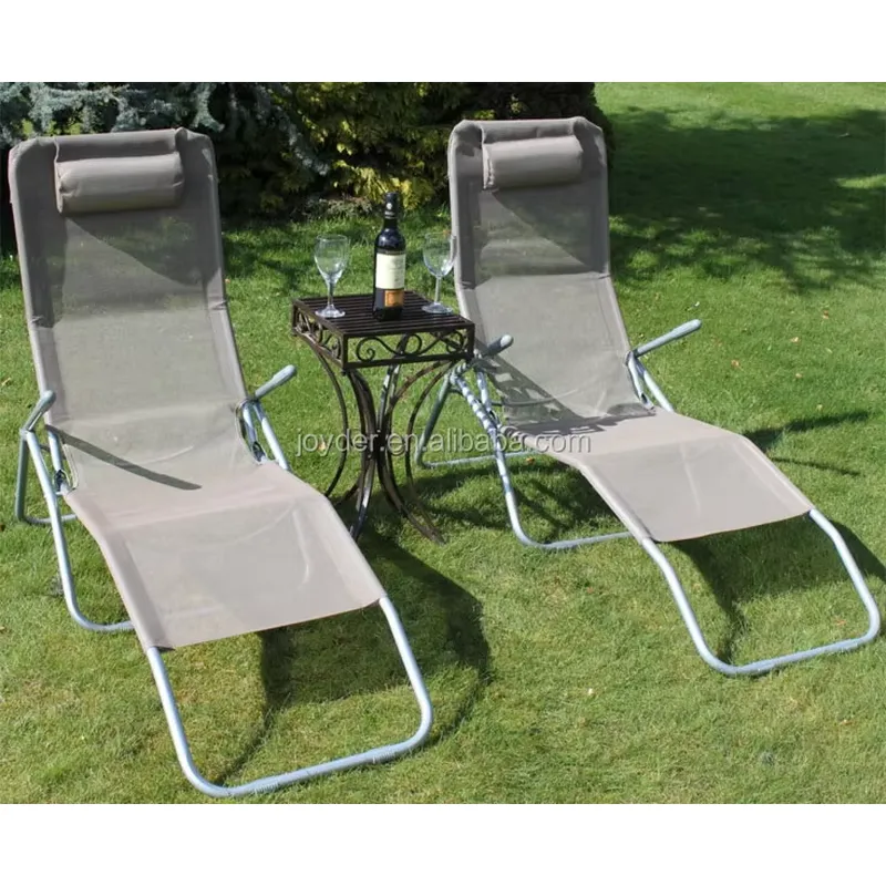 for China Used HD Designs Wick - đánh giá và giá Outdoor Furniture Design