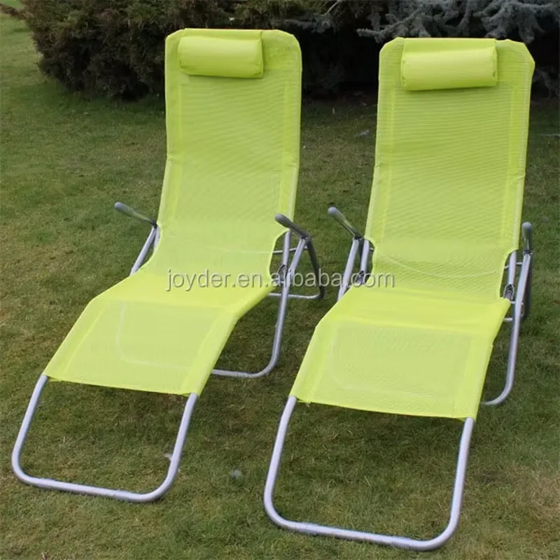 for China Used HD Designs Wick - đánh giá và giá Outdoor Furniture Design