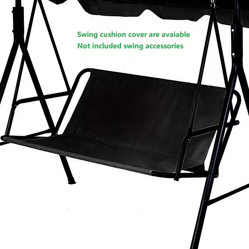 Outdoor Relaxation, 600D Fabri - đánh giá và giá Outdoor Furniture Green