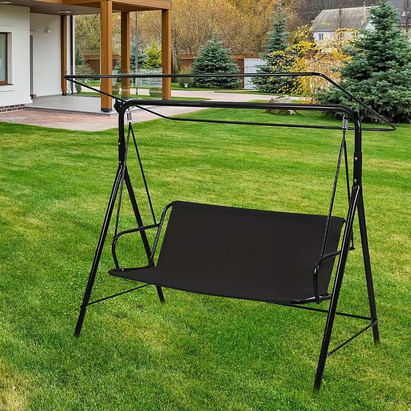 Outdoor Relaxation, 600D Fabri - đánh giá và giá Outdoor Furniture Green