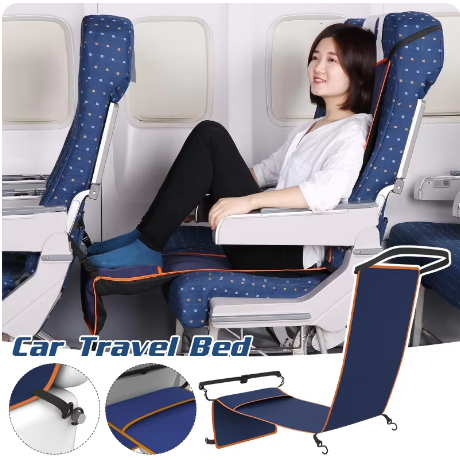 Footrest Hammock Travel Foot H - đánh giá và giá Outdoor Furniture Legs