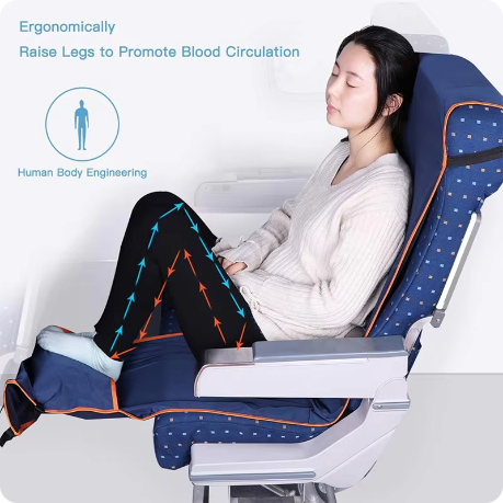Footrest Hammock Travel Foot H - đánh giá và giá Outdoor Furniture Legs