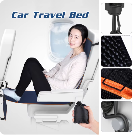 Footrest Hammock Travel Foot H - đánh giá và giá Outdoor Furniture Legs