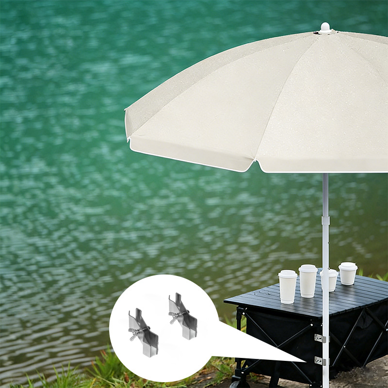 Outdoor Wagon Sun Umbrella Fix - đánh giá và giá Outdoor Furniture Vendors