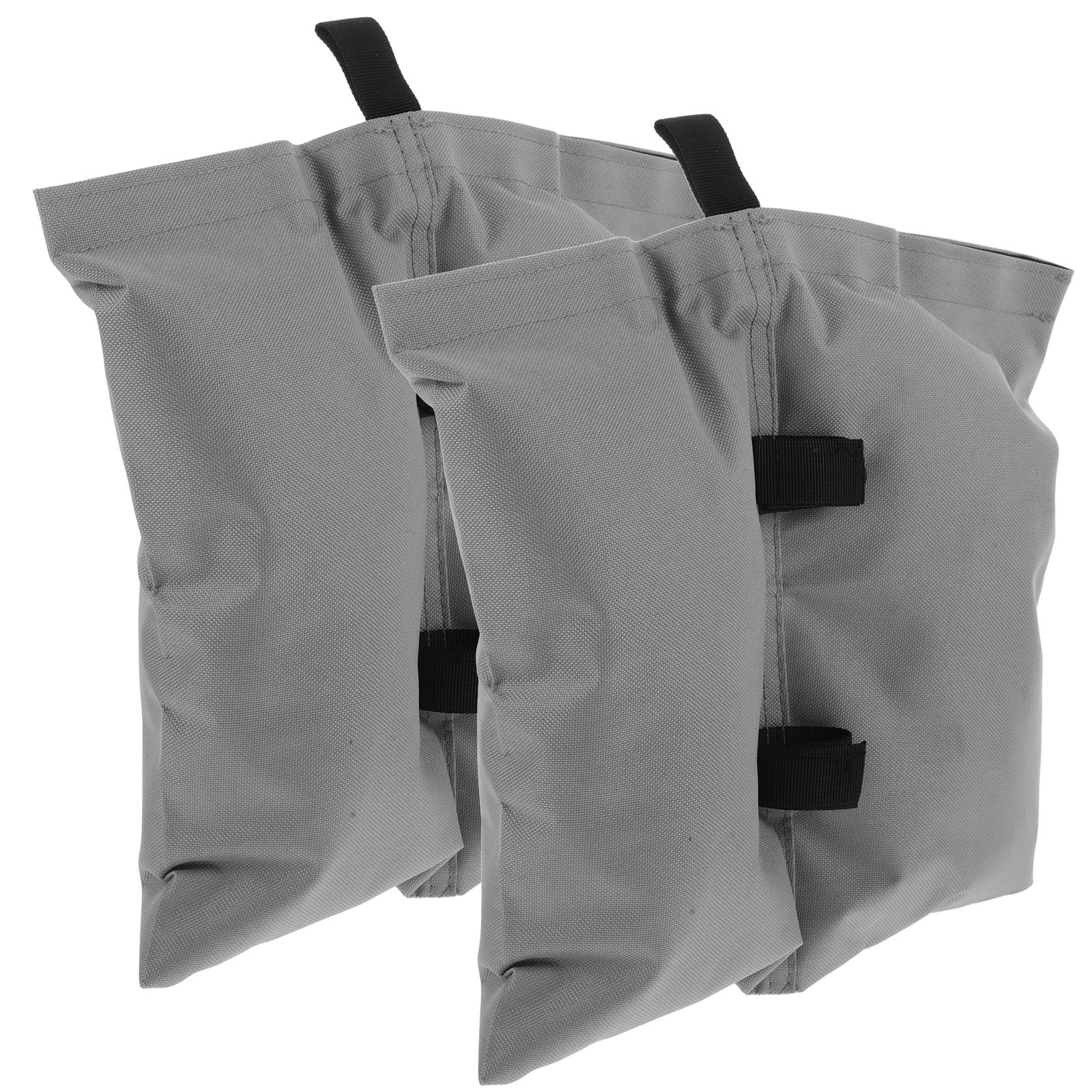 2pcs Tent Fixed Sandbags Heavy - đánh giá và giá Outdoor Furniture Gazebo
