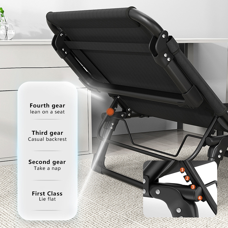 Household Portable Folding Bed - đánh giá và giá Outdoor Furniture Polywood