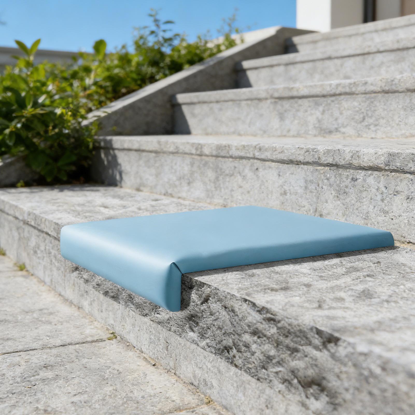 Lakeside Swimming Bench Portab - đánh giá và giá Outdoor Furniture L Shape