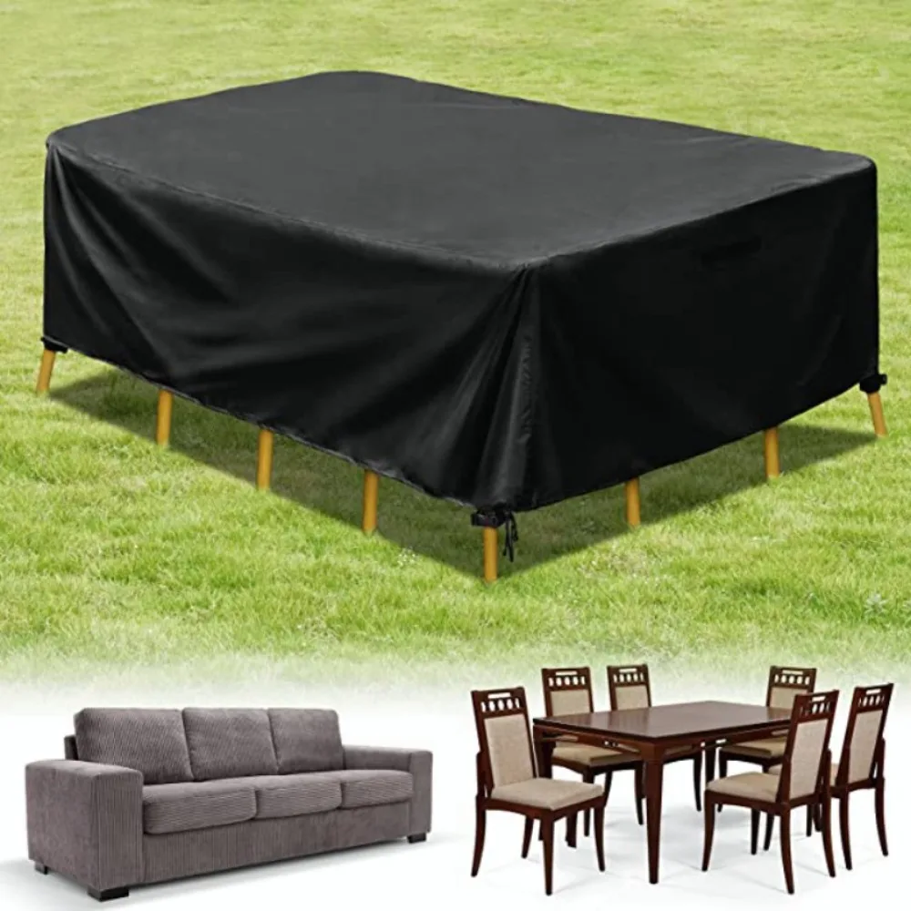 Outdoor Chair Cover & Sofa Tab - đánh giá và giá Outdoor Furniture Sunbrella