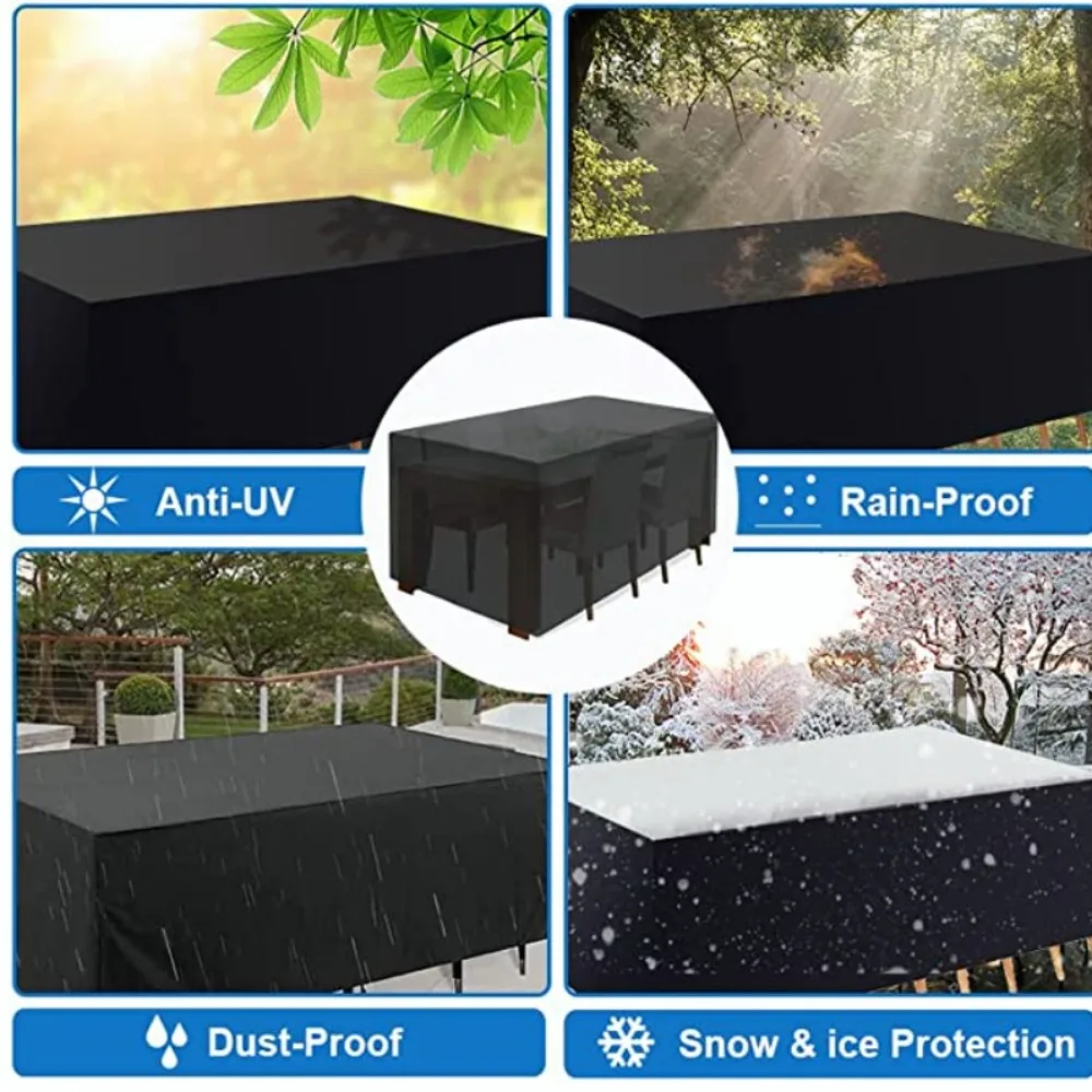 Outdoor Chair Cover & Sofa Tab - đánh giá và giá Outdoor Furniture Sunbrella