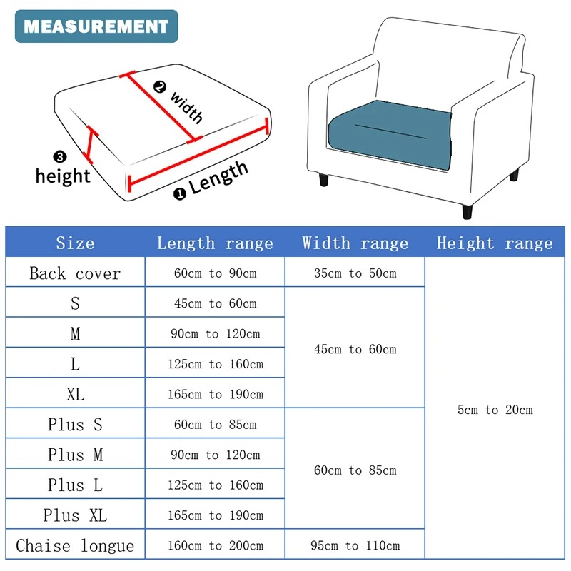 Elastic Waterproof Sofa Cushio - đánh giá và giá Outdoor Furniture Plans
