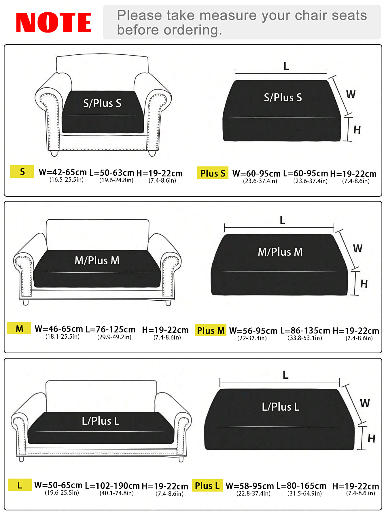 1pc Outdoor Solid-Color Milk S - đánh giá và giá Outdoor Furniture Plans