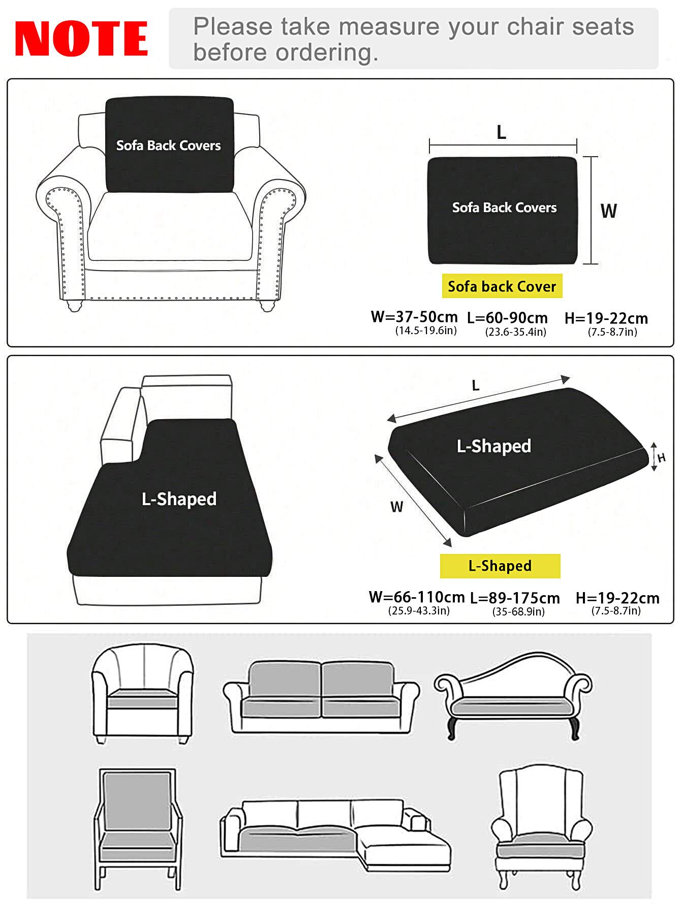 1pc Outdoor Solid-Color Milk S - đánh giá và giá Outdoor Furniture Plans